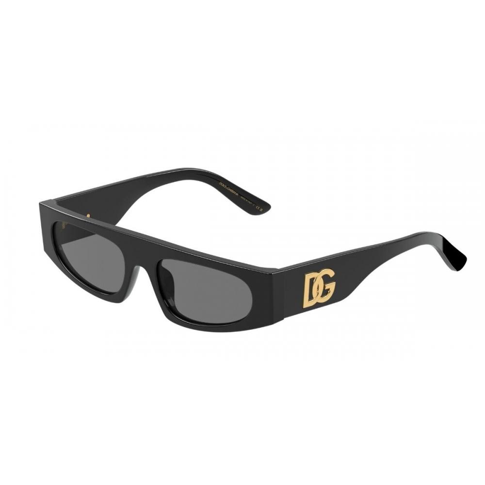 

Dolce Gabbana Dx4004 Kids 501 87 Kids Sunglasses /47