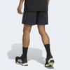 AdidaS Men S Workout ShortS Climacool Tech Apparel