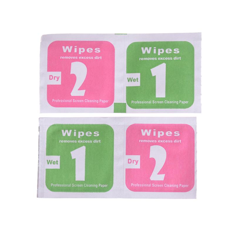Тена крем моющий 250мл. Wet wipes mockup. Wet wipes mockup. Wet wipes. Влажная туалетная бумага toilette.