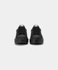78Under M-3 Graphic Low Top_Ash Black