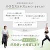 Absorbent Daytime Organic Sanitary Panties [FemLily] Panties, Use, Cotton, (JP, Alphabet, M, Gray)