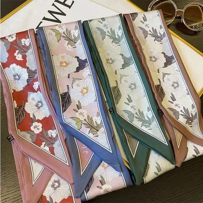 Accesorii – Fulare și eșarfe