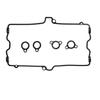Motorcycle Cylinder Head Cover Gasket For Suzuki GSX600 Katana 1988-2006 GSX750 Katana 1998-2006 2000 2001 02 03 04 05