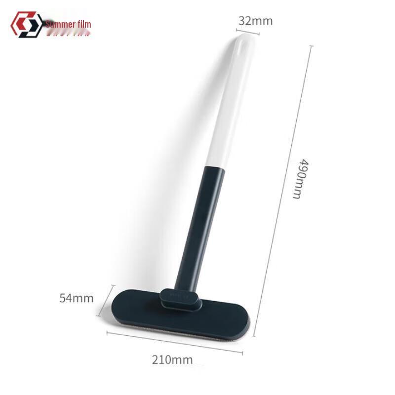 

Multi-purpose Screen and Sofa Cleaning Brush