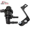 Auto 7T4Z9C915A Aktivkohlebehälter Entlüftungsventil Für Ford Lincoln 2007-2010 3.5L 911-377 2M1143 CP554 CP644 Automobilteil