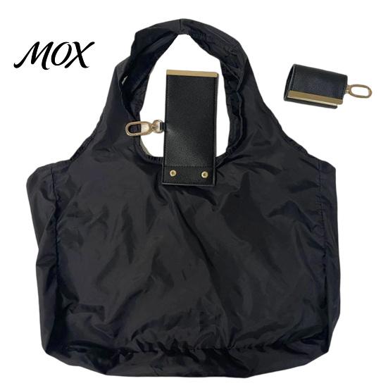 Compact Keychain Bags Foldable Nylon Shoulder Bag, Reusable Grocery Tote with Washable Produce Shopping Charm Pouch, Portable Commuter Bag for Weekend