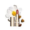 Clarins Lipstick Satin Jolie Rouge