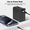 PALO NP-F750 NP-F770 Battery With USB Port for SONY NP-F990 F980 F970 F960 F550 F970 F550 F570 F750 F770 MC1500 CQM91D CCD-RV100
