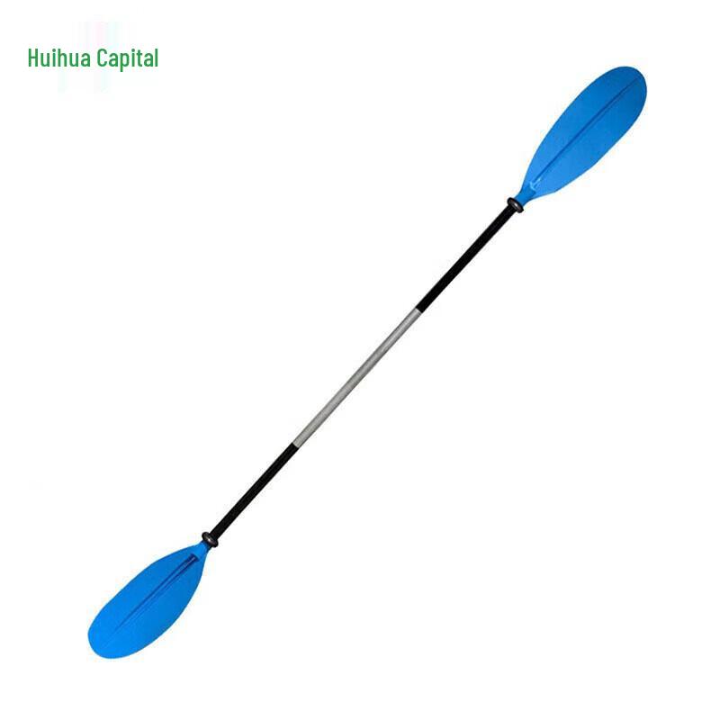 Reinforced Boat Paddles (Pair)