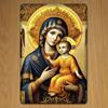Accesorii pentru decor – Produse din metal