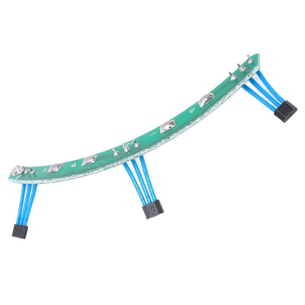 Piese de schimb pentru placa PCB cu senzor Hall motor scuter electric pentru scuter electric