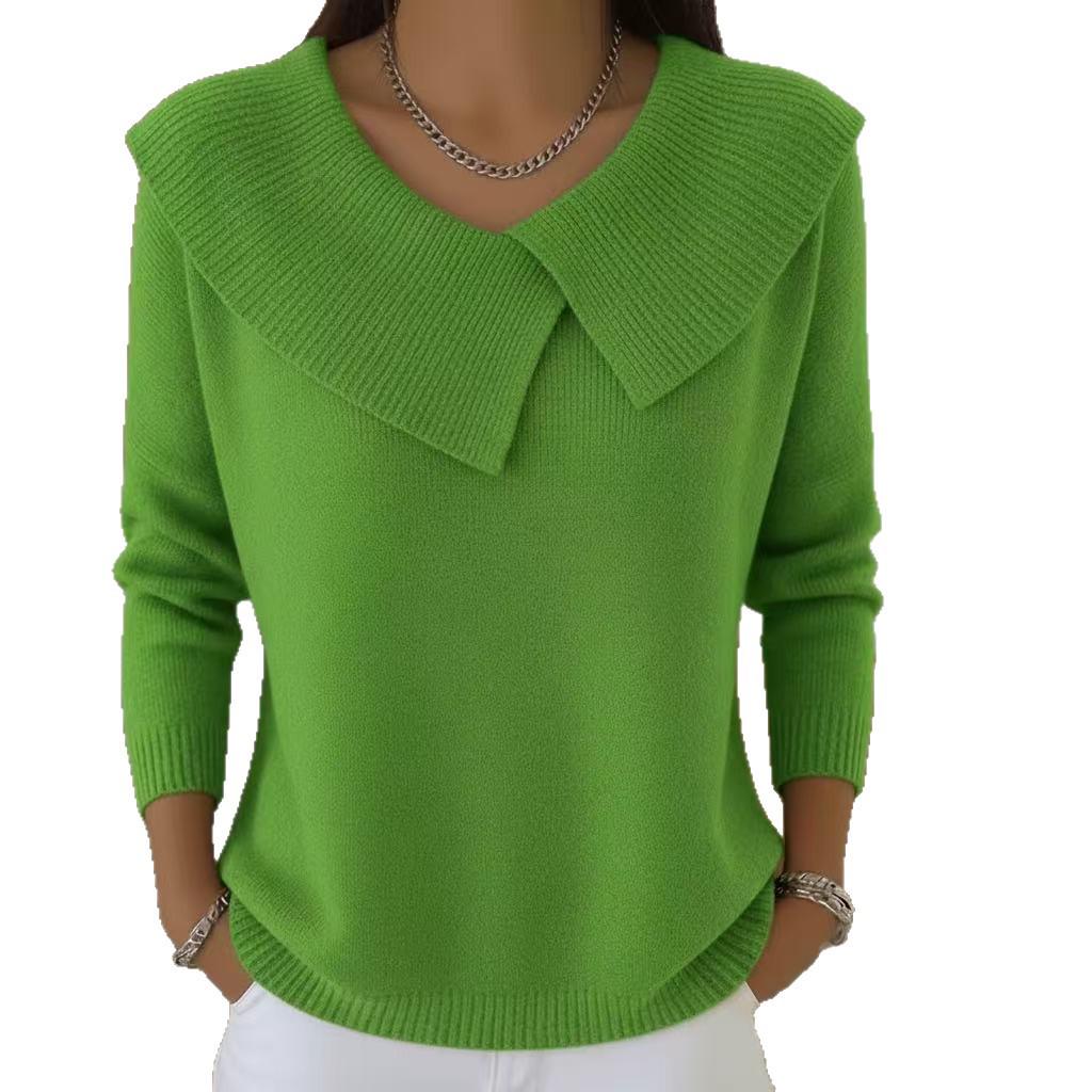 Sukienka z siateczkowym wzorem na ramiączkach spaghetti - Kolekcja Wiosna/Lato 2026 - Idealna na wakacje, codzienne wyjścia i imprezy