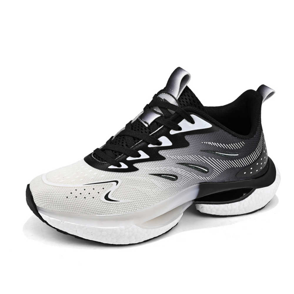 

Fashion 36-42 Size 44 Womens Trendy Shoes Tennis Novelties Sneakers Ladies Sport Boty Luxus Wholesale To Resell Clearance Funky 44