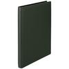 Maruman Smart Binder, A5, 20-Hole, Deep Green, F291-23