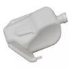 Ny Plasttank Reserve # 19101-64A-A00 For Honda 2022-2024 Civic Frem Til 2023-2024 Hrv