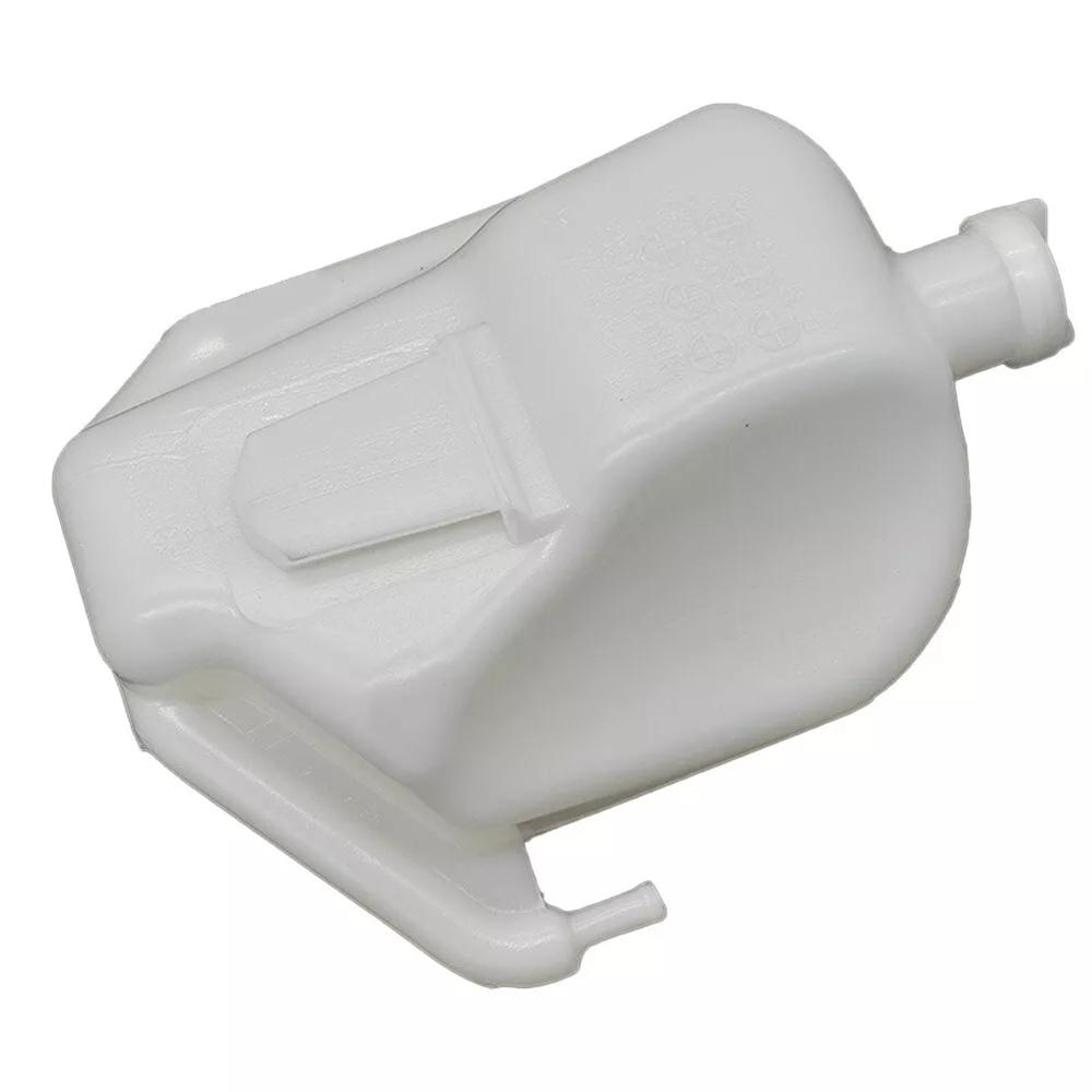 Plastic Tank Reserve 19101-64A-A00 For Honda 2022-2024 Civic 2023-2024 HRV