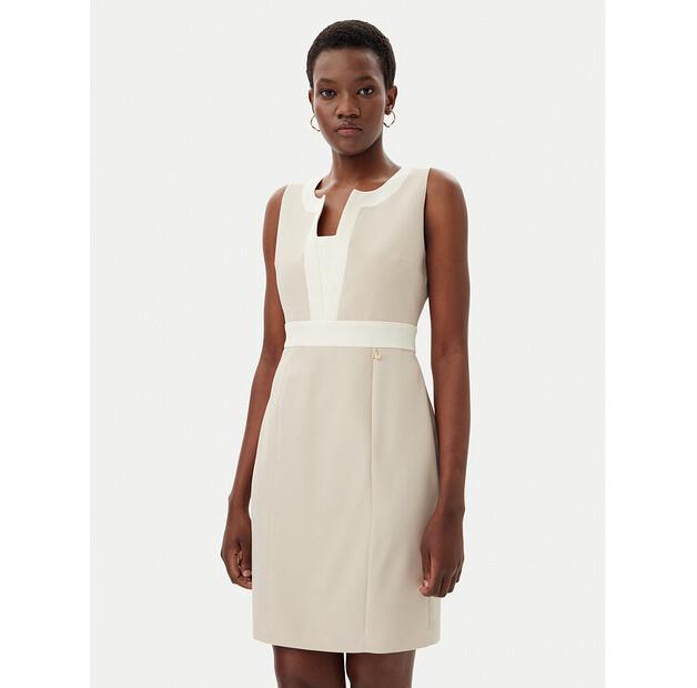 Платье Artigli ACAB000933 EU 42