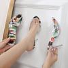 Calzado para mujer – Sandalias
