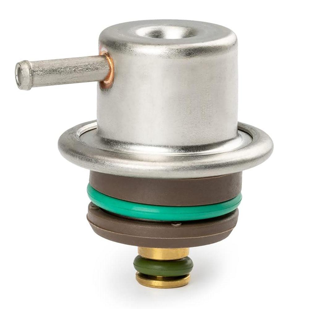 1× Fuel Pressure Regulator For Ford Excursion F250 Lincoln Navigator XR3Z9C968AA