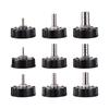 S60 Coarse Thread IBC Tank Adapter 6/8/10/12/14/16/18/20/25mm 304 Stainless Steel Fittings IBC Portable Adapter IBC Tank Adapter