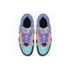 Nike Air Max 1 'Have A Nike Day' Gs AT8131-001