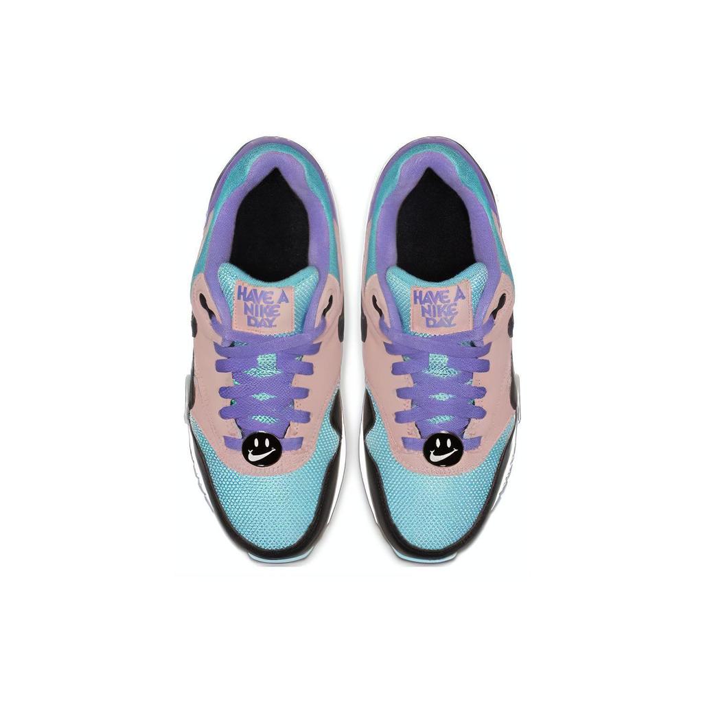 Nike Air Max 1 'Have A Nike Day' Gs AT8131-001