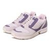 Adidas DeadHYPE X Adidas Zx 8000 'A ZX Series Thanos' Sneakers FX8528