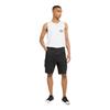 Levis Mens Carrier Meteorite Cargo Shorts