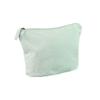 Tools & Accessories – Cosmetic Bags & Cases