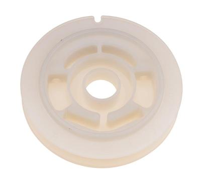 Kawasaki Tj45E Rope Pulley 59101-2120