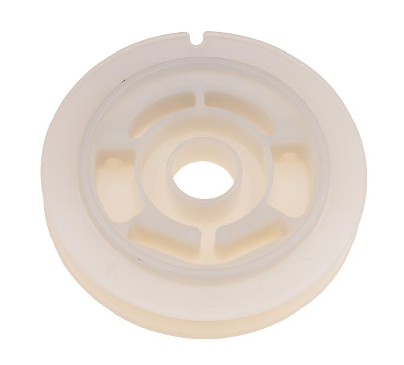 

Kawasaki Tj45E Rope Pulley 59101-2120