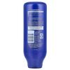 Nivea In-Shower Body Lotion 400ml (13.5 Fl Oz)
