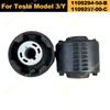 Dla Tesli Model 3/Y Przedni Tylny Silnik Napędowy Tuleje 1109294-00-B 1109297-00-C 1109291 1109293 1109296 Automatyczne Części Zamienne