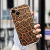 Clear Case For iPhone 13 Mini 13 Pro Soft TPU Phone Back Cover For iPhone 14 Pro Max Coque 14 Plus Transparent Protective Fundas