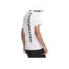 Air Jordan 23 Engineered Sport Round Neck Short Sleeve T-Shirt Men Tops White AT8818-100