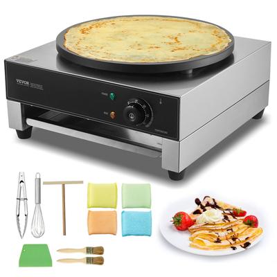 Electrodomésticos de cocina – Superficies de cocción