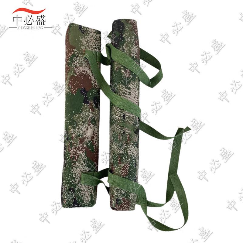 Zhongbisheng Sea Training & Rescue Floating Equipment Bag