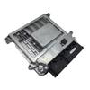 Original 39132-26bj0 Ecu Car Engine Computer Board Electronic Control Unit 9001040241kb 3913226bj0 For Hyundai M7.9.8 A1