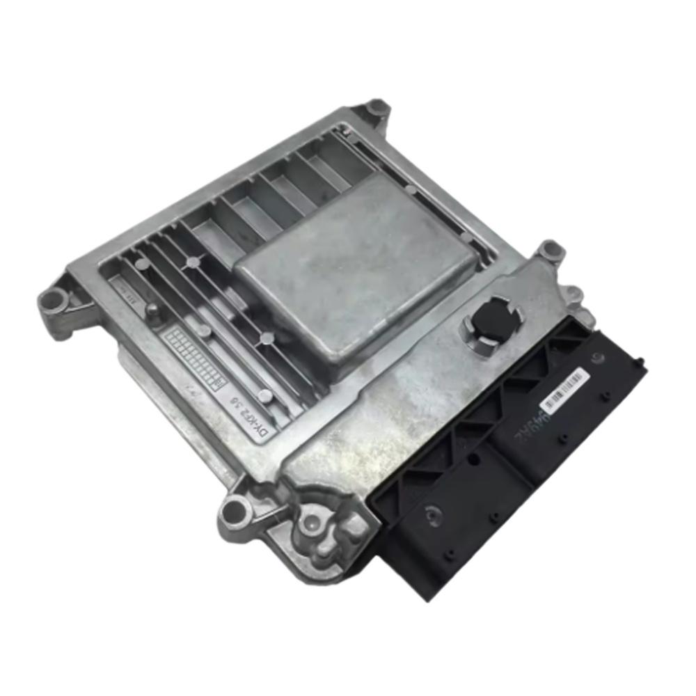 Original 39132-26bj0 Ecu Car Engine Computer Board Electronic Control Unit 9001040241kb 3913226bj0 For Hyundai M7.9.8 A1