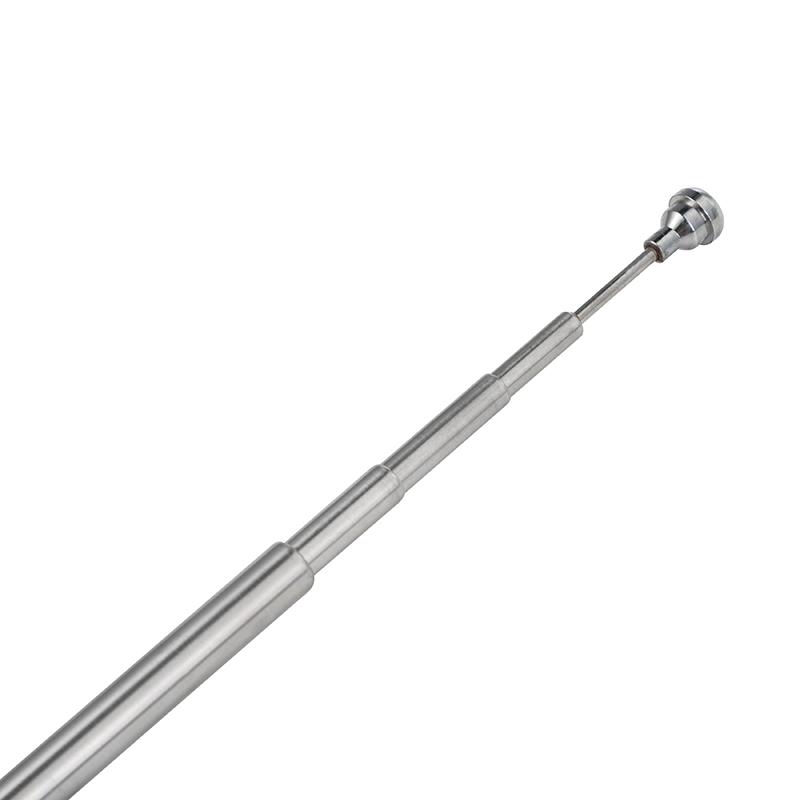 Power Antenna Aerial Mast Replacement Cord For Toyota 96-02 Toyota 4 Runner