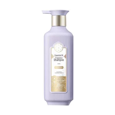 Sansheng Flowers Ätherisches Öl Duftshampoo