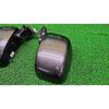 4104 Nissan Moco MG33S genuine door mirror left and right set side mirror driver side/passenger side right left 5P operation check OK ZSF