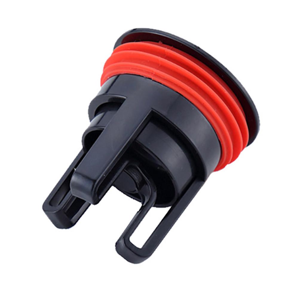 2 Pcs Toilet Deodorant Floor Drain Core Toilet Floor Drain Bathroom Inner Core Sewer Bathroom Accessories