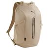 New PUMA Fabric Backpack Regular Unisex Oak Tree Brown 090595-02