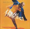 CD PHIL COLLINS  Dance Into The Light CD82949 Atlantic 1996 Canada Rock Used