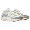 New Balance 9060 Slate Grey Calcium Unisex Sneakers U9060AUB