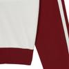 New MLB VARSITY BOSTON RED SOX Jackets & Coats Women's Burgundy 3FKCV0144-43WIS