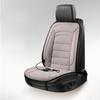 Car Heating Cushion USB5V Office Winter Single-seater Car Seat Electric Heating Cushion 12V Truck