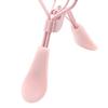 Women Eyelash Curler Volumizing Precision Eye Lash Curler Natural Long Lasting Professional Beginner Portable Lashes Curling Tools