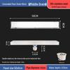 XuanYong 304 Stainless Steel Hidden Floor Drain